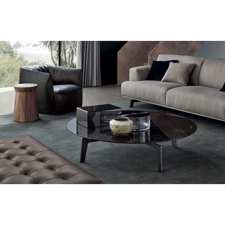 TRIBECA Coffee Tables