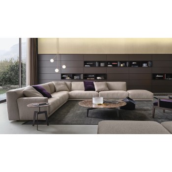 TRIBECA Coffee Tables