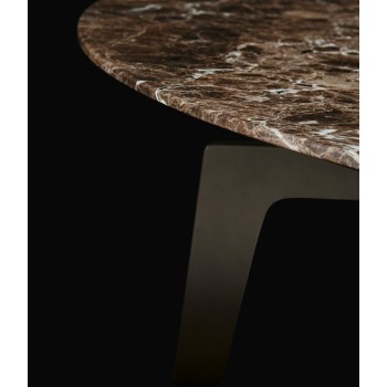 TRIBECA Coffee Tables