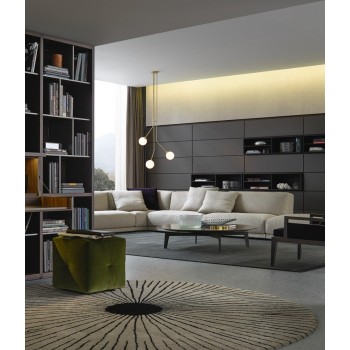 TRIBECA Coffee Tables