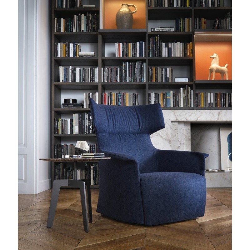 TRIBECA Coffee Tables