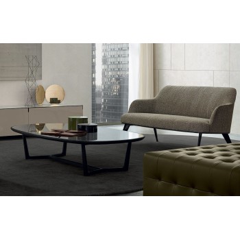 TRIDENTE Coffee Tables