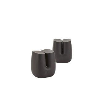 UBE Coffee Tables