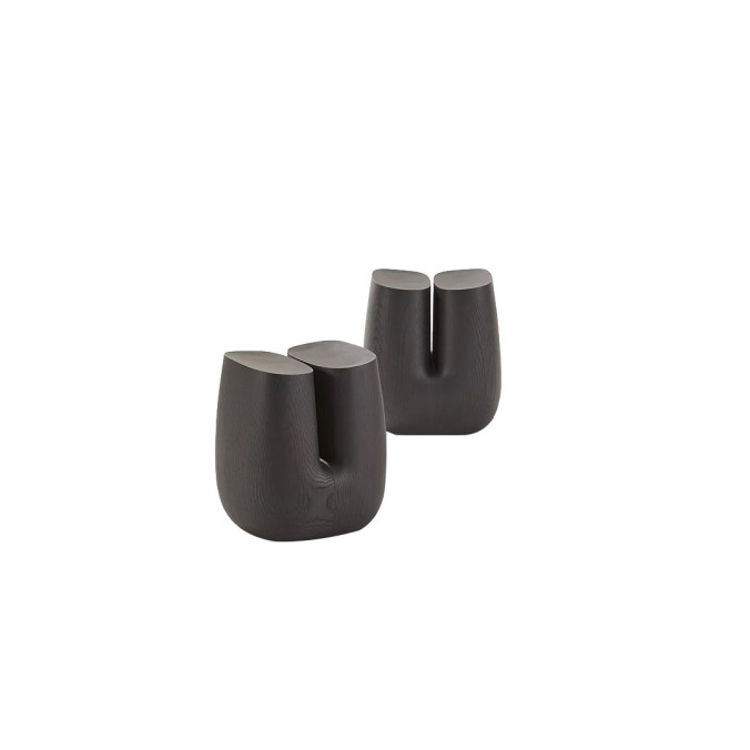 UBE Coffee Tables