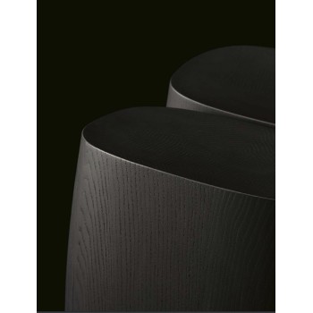 UBE Coffee Tables