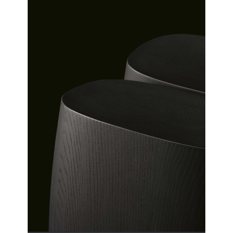 UBE Coffee Tables