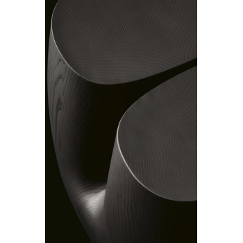 UBE Coffee Tables