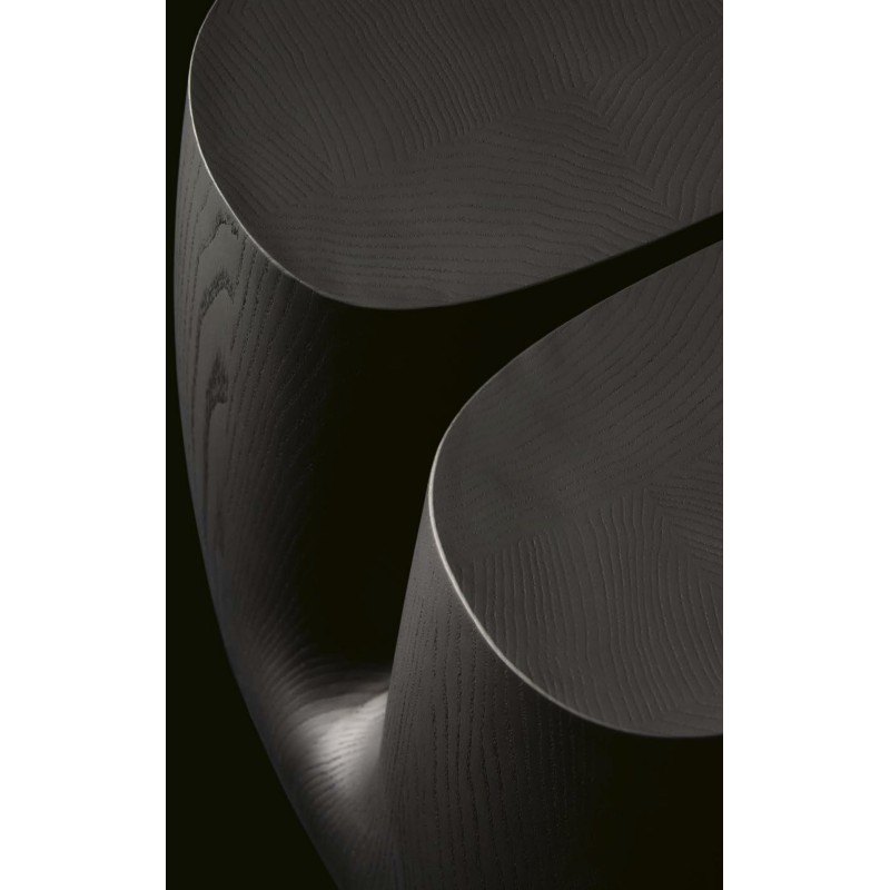 UBE Coffee Tables