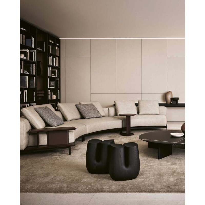 UBE Coffee Tables