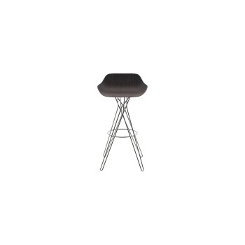 HARMONY Stools & Benches