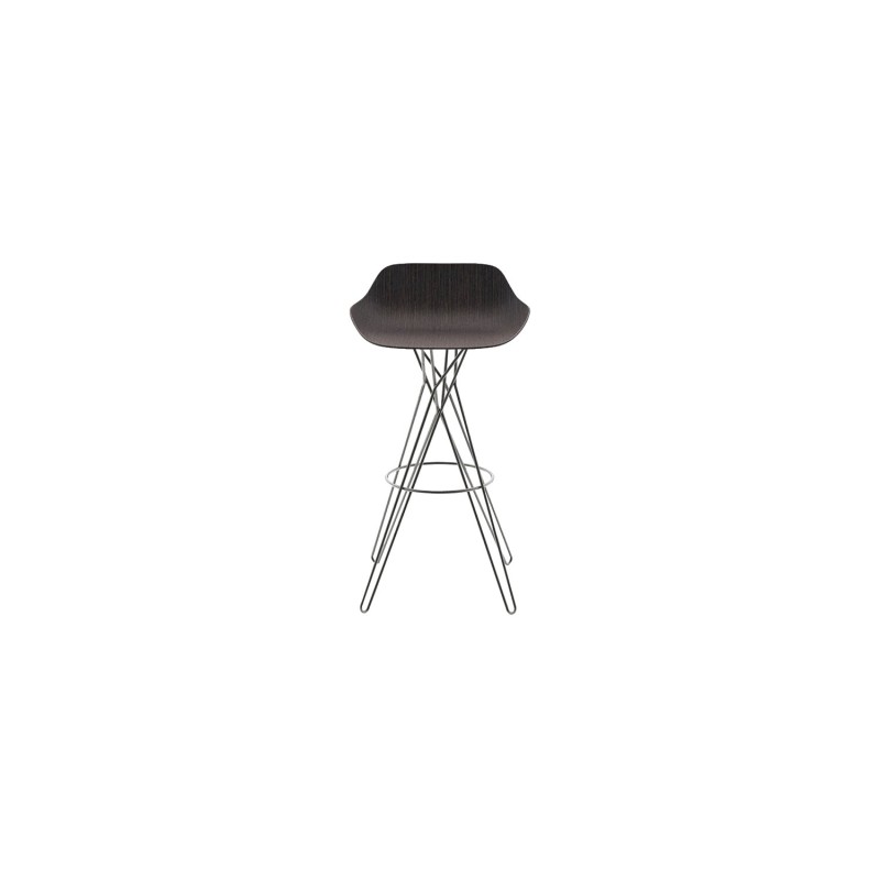 HARMONY Stools & Benches