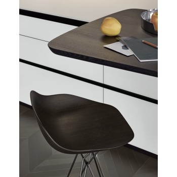 HARMONY Stools & Benches