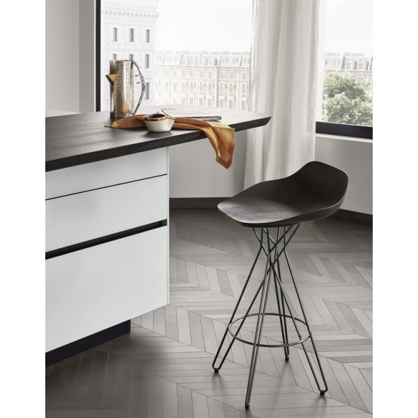 HARMONY Stools & Benches