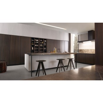 ICS Stools & Benches