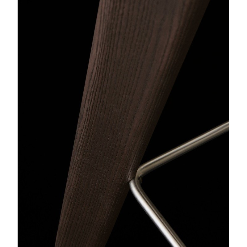 ICS Stools & Benches