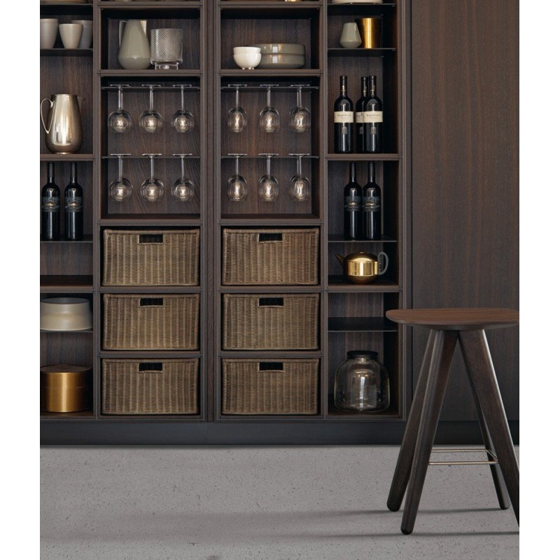 ICS Stools & Benches
