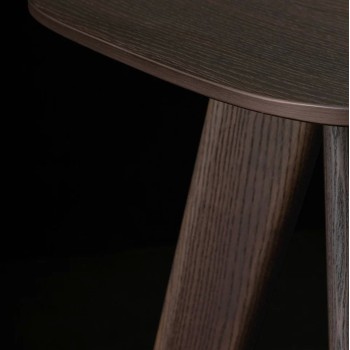 ICS Stools & Benches
