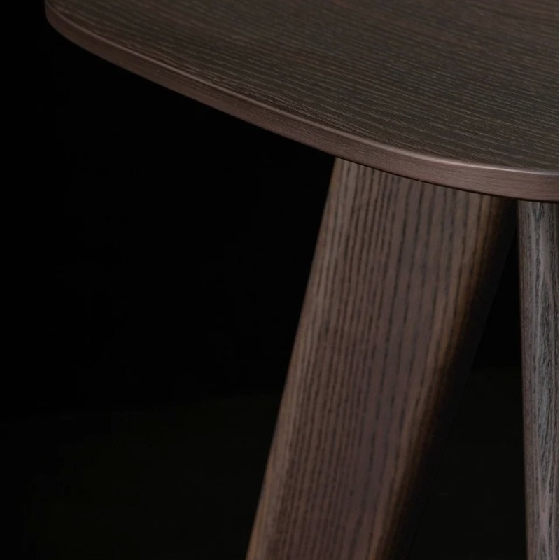 ICS Stools & Benches