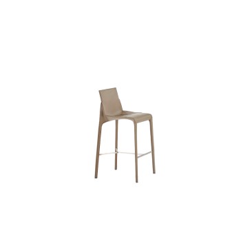 SEATTLE Stools & Benches