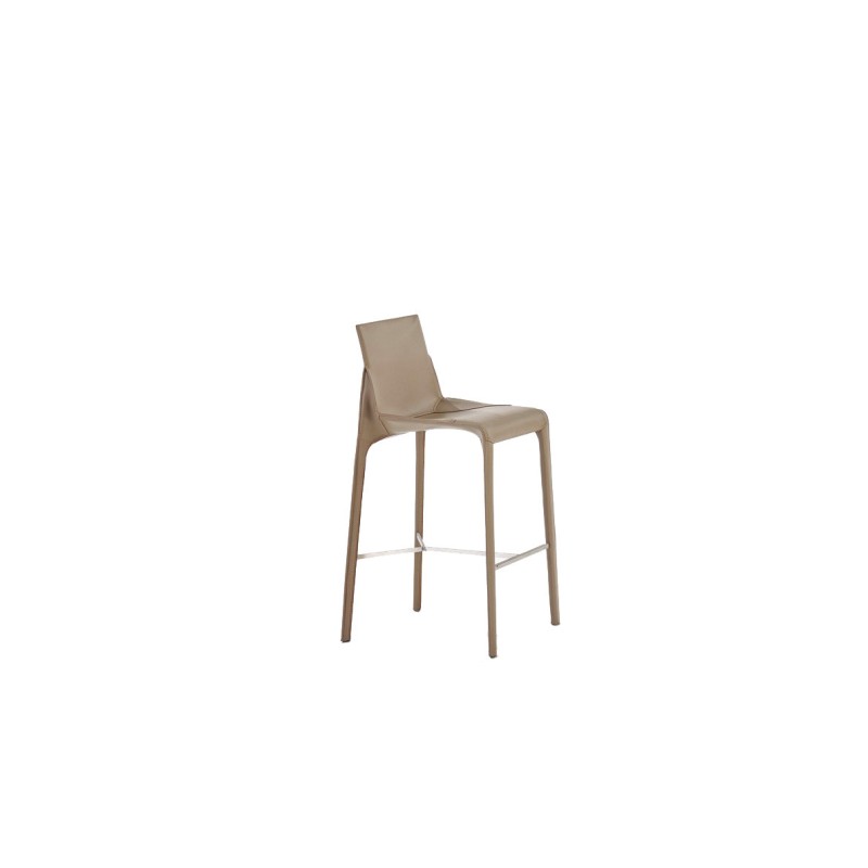 SEATTLE Stools & Benches