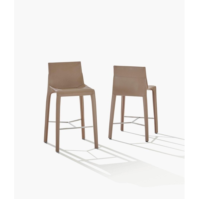 SEATTLE Stools & Benches