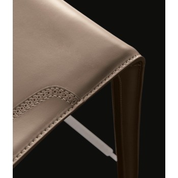 SEATTLE Stools & Benches