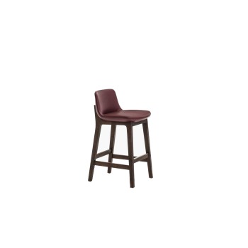 VENTURA Stools & Benches