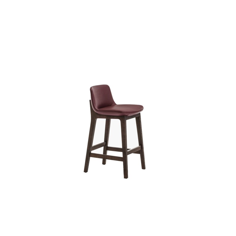 VENTURA Stools & Benches