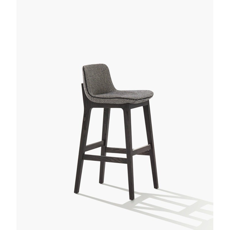 VENTURA Stools & Benches