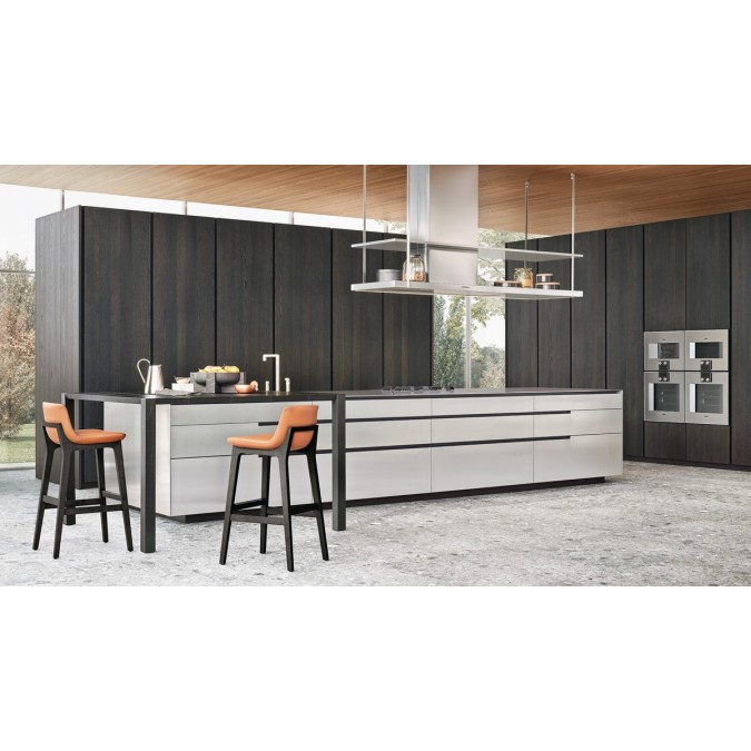 VENTURA Stools & Benches