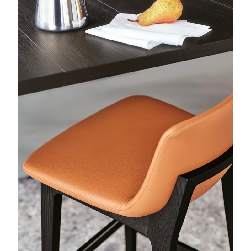 VENTURA Stools & Benches