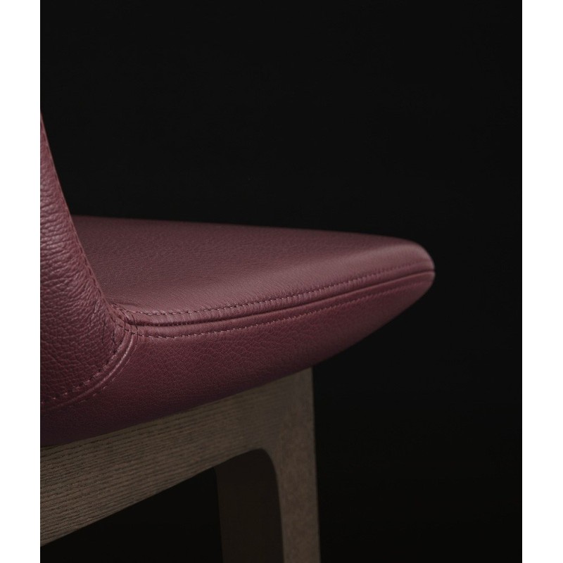 VENTURA Stools & Benches