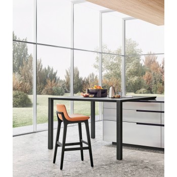 VENTURA Stools & Benches