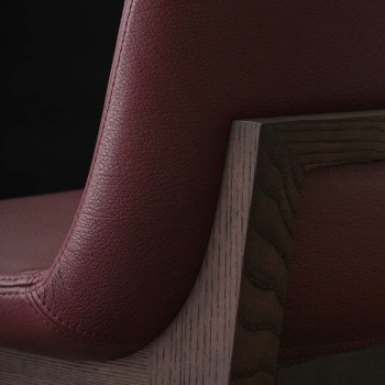 VENTURA Stools & Benches