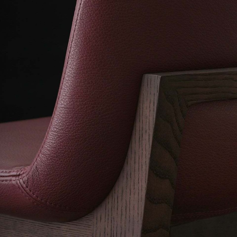 VENTURA Stools & Benches