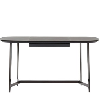MATHIEU Office Desks