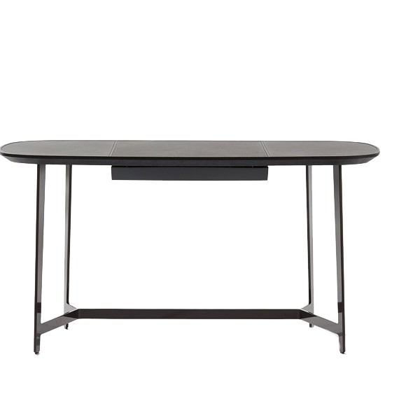 MATHIEU Office Desks
