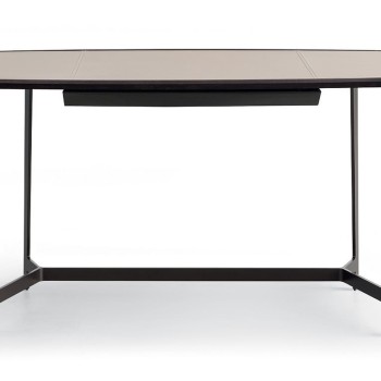 MATHIEU Office Desks