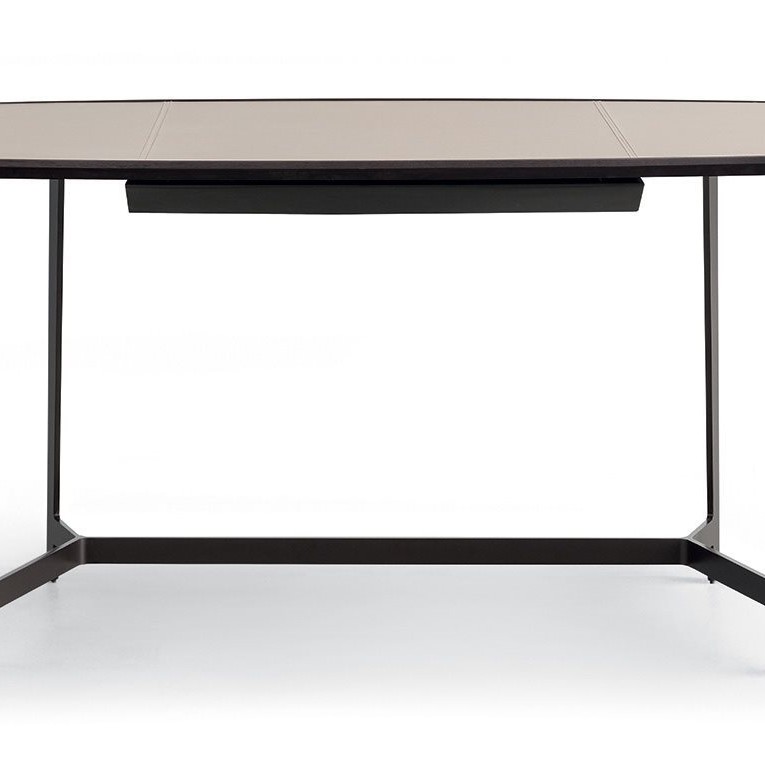 MATHIEU Office Desks