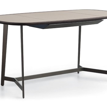MATHIEU Office Desks