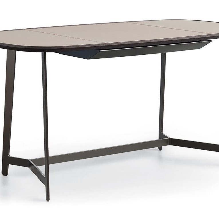MATHIEU Office Desks