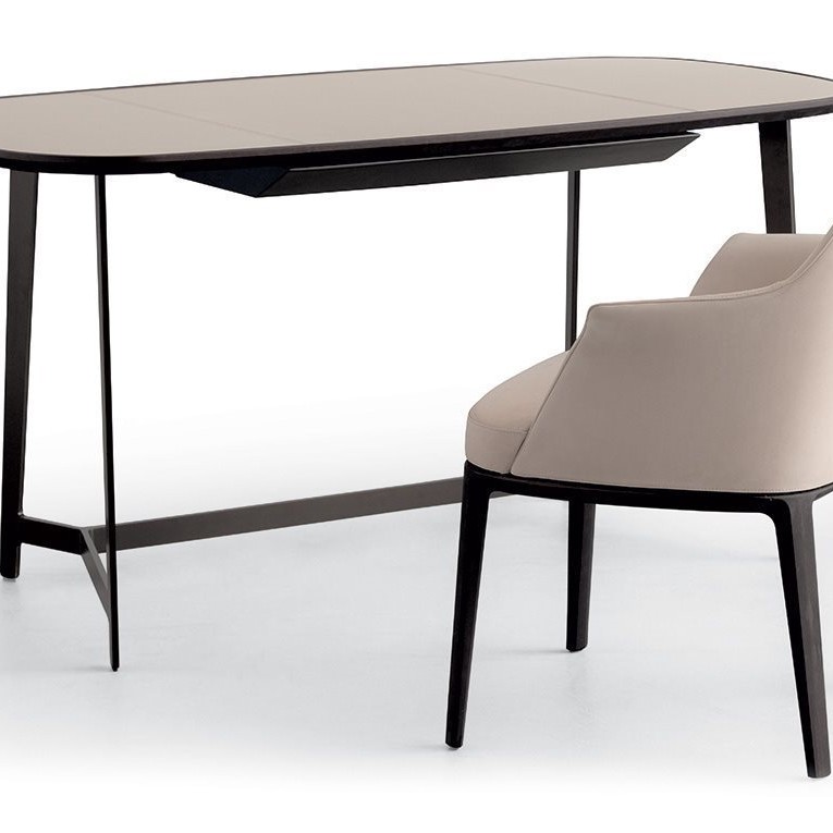 MATHIEU Office Desks
