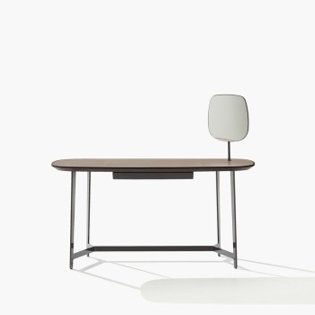 MATHIEU Office Desks