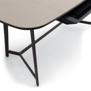 MATHIEU Office Desks