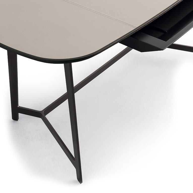 MATHIEU Office Desks