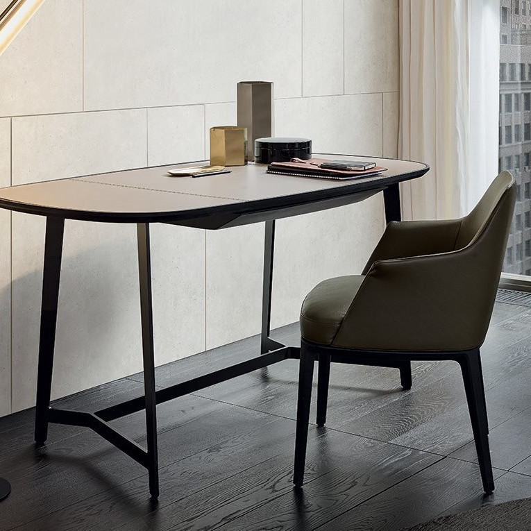 MATHIEU Office Desks
