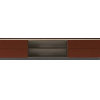 CODE Sideboards