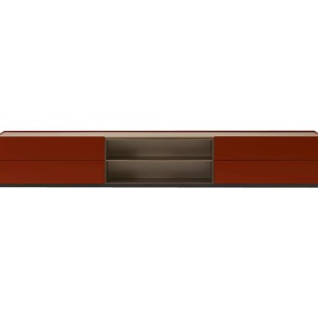 CODE Sideboards
