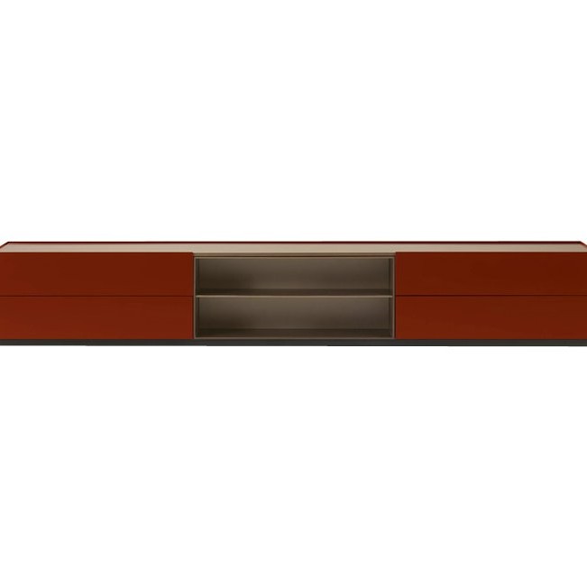 CODE Sideboards