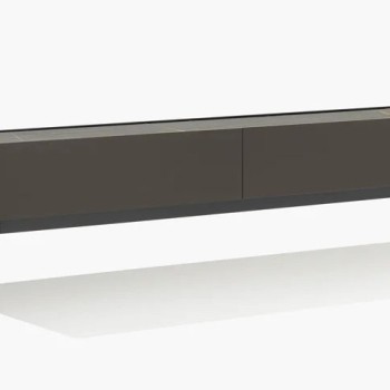 CODE Sideboards